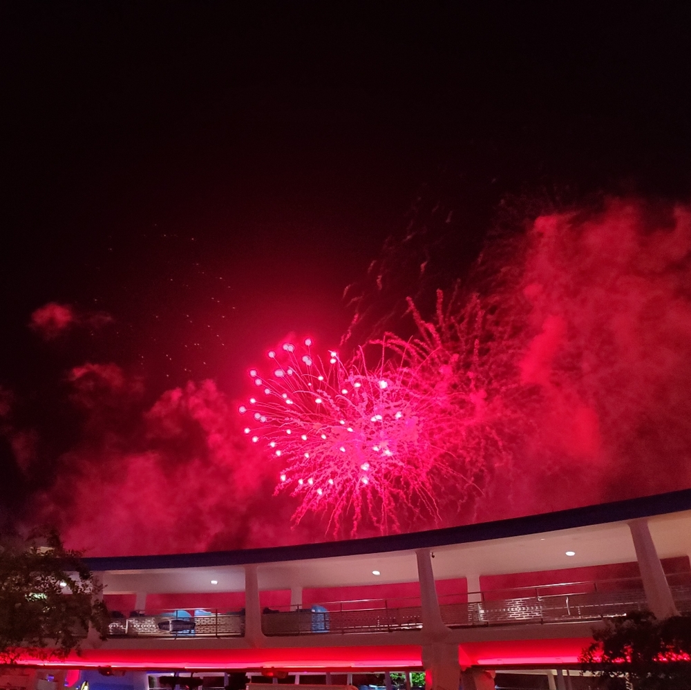 Meet your Posher, Corinne